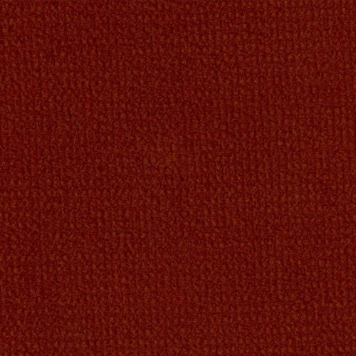 Tuscan